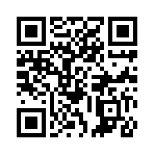 QR Code for 1BNnfmxRVBVerVLX87MPBHj1Lmt8Hnf3pE