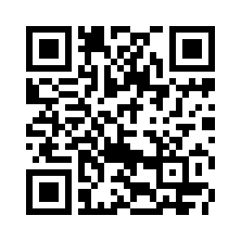 QR Code for 1BNnmfXuigt7FmB8cQXTicuahidb1PWNZP
