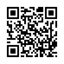 QR Code for 1BNnnnXEBHbRmDYAPUQXM2pQcKYhvEYTwZ