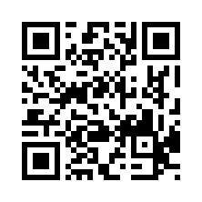 QR Code for 1BNnnvxMrfaTLmcQLLUCBTTermwPHi4yzW