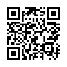 QR Code for 1BNnonQXnVX2t5v5UyP9v6FExHUddLLpRN