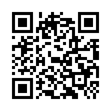 QR Code for 1BNnpMsFkKkZdbsamkPeTrRhNX7vsoteyh