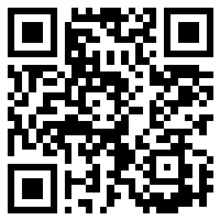 QR Code for 1BNntdaGMDkCK39JyR5ARoy8dsPyzJ1TVE