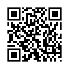 QR Code for 1BNntejGiAjKRaeC8fkhSmEKzDdAtNcLxv