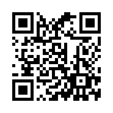 QR Code for 1BNnvZQg67QQFXZafa1xchk5PxtnebEBcu