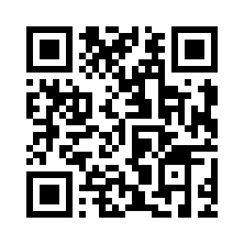 QR Code for 1BNny5VNF9o1eMB7JPefewBug5RSGTkngT