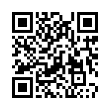 QR Code for 1BNo3Z2h2SHQ65XmoCNNxNR5SA61Dq5S4J