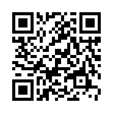 QR Code for 1BNo3zs9fsByw8o5gPYFuUz172bHgen9Hd
