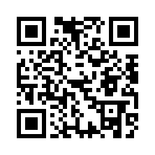 QR Code for 1BNoFY2HVfpD5fgTJYNTsco5cZM4Amp2LP