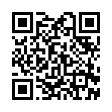 QR Code for 1BNoFcB3aq5J7iikUTB7L4L3Pth6NmHM2C