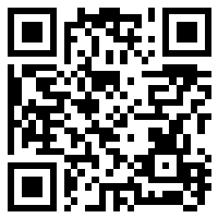QR Code for 1BNoJASv9oRCfbJy8qFTbARoWFWFhdJB68