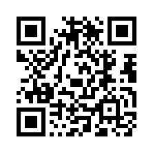 QR Code for 1BNoL2osPrcgffBa6ANuiQpJPcqkdNkPiN