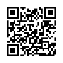 QR Code for 1BNoMu7UGD6BdZCs3GfM8tVfFXLciKAspE