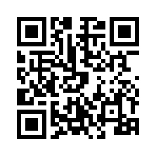 QR Code for 1BNoMzZSmDs7MLM9AL8bb4dCo5zoMH3mBy