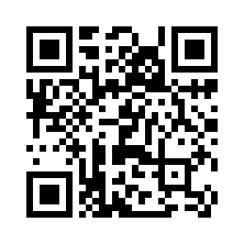 QR Code for 1BNoQBvGD6S5HSdiNatgsnR2adwpSY5wLg