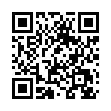QR Code for 1BNoREZBZBPTK6jdaXGJtocgmKjADaGys7