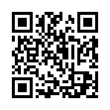 QR Code for 1BNoSDyRZfT8a39yJdvgJZSvb3XmQpytAH