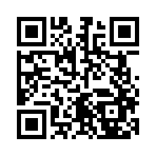 QR Code for 1BNoSn7eSuLEWDpFm6t2t5wJ4AmdZKs6XM