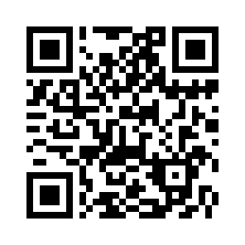 QR Code for 1BNoT7wchod7nmbPr6tiRde4J3NvoEpWGa