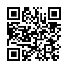 QR Code for 1BNoVCGGx5ruCM9XnSDSCMZyAPQBXVpyqG