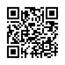 QR Code for 1BNoVJLLFejF6VGiWTcQ5trRs2s8soq6YJ