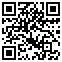 QR Code for 1BNoX2ReHvusdEVpocqtcvzfNqnMFmMNB3