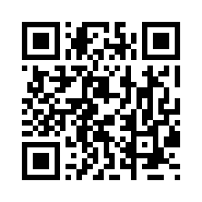 QR Code for 1BNoXH9oUWJCHHMbNi71RbFCkWurHCpysP
