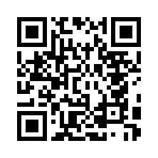 QR Code for 1BNoXhhpibBr45g4UJEYXG2KsrX3eykBvj