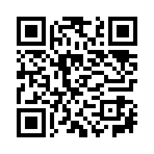 QR Code for 1BNoYLtkMbf8FRuEqC8cxo7S2gLLXT8z78