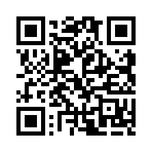 QR Code for 1BNoZAM9uEUBCCa7CuRNjgNQRUziS5dtXf