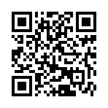 QR Code for 1BNobs8bdFykUWfaspQQmHaeTguhVTK6WS
