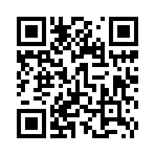 QR Code for 1BNocQpW77gDsY2iLaaDzAPacMT5jfmQVR