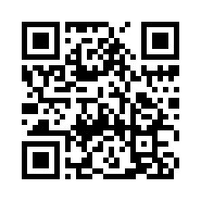 QR Code for 1BNoh9QnZxUDvwEXtkdHDC6sNtkcCZ8VqH