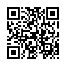 QR Code for 1BNohjuiT3PpyXpJe7vqmQcvomukvuTMbL