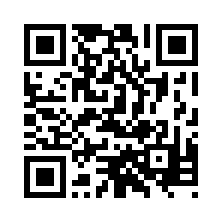 QR Code for 1BNohvdD52c6vXVSzza7Vs2UZsPYYfvPpd