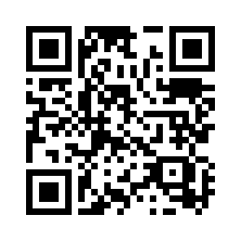 QR Code for 1BNojyeGhKtinou6DrtbPhePyFZD7HxnbD