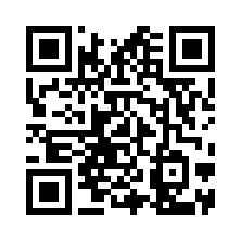 QR Code for 1BNomr66fqsP6XYGyuqBnxocaQ9PTPKuML