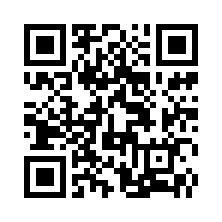 QR Code for 1BNonLDFuPeG3YeXqDopuZCxoWKGgFPmCS