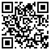 QR Code for 1BNoo8wgQLdpkGnMQXuyEd7N62HWGaQwsJ