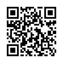 QR Code for 1BNopVqWBQrjVKybphffvibf4vzogsCuKM