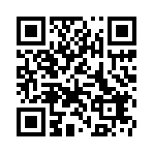 QR Code for 1BNosVe5bHStrhX9Zbg7QsBaBoFFcaGYsc