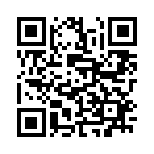QR Code for 1BNotCoWJxgB3iHzSjSnEE51rCADPNBoLu