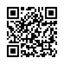 QR Code for 1BNotKcTDT89ndF95xpJCjGBefmdKHbT8N