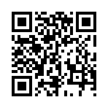 QR Code for 1BNoteWC9yzU4ni3Ln1XUX4v9nvtG3wNU7