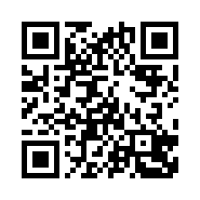 QR Code for 1BNothSBFGmJ37YBFP2h5TafjPeAiSWLqW