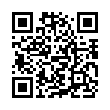 QR Code for 1BNoy3AwAP6QTno7wVpDmLWYu3ZfiTEYmF