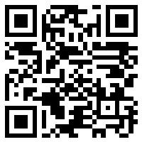 QR Code for 1BNoyir58deffgPpqGpFytwCy12c3CU6vs