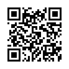 QR Code for 1BNp3ngD2Y4HWx3ZtPpfYL4hEXLFrwtA2e