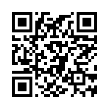 QR Code for 1BNpAXr72ab99MuHC2yAeY25wW8ETKgXQP