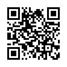 QR Code for 1BNpEdb4K7taQyriT7V5UAwNSKqp6e2Gjo